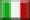 Versione Italiano Agriturismo